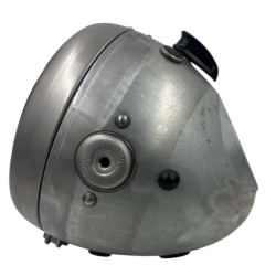 Lampa przednia EAS170 pasuje do BMW R51 R71 R61 R5 R6 R66